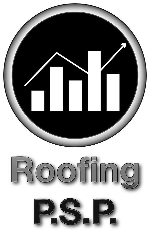 Roofing Proficiency Samples